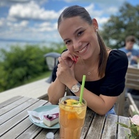Kata G.