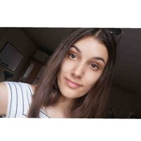 Emese N.