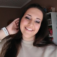 Anikó L.