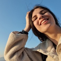 Dóra R.