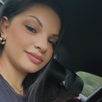 Arabella B.