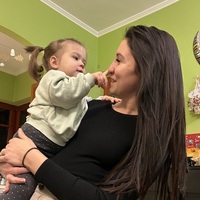 Dorottya É.