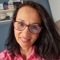 Bernadett C.
