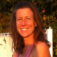 Barbara H.