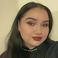 Lili A.