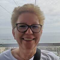 Erzsébet G.