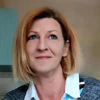 Patrícia V.