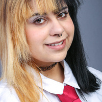 Fatima S.