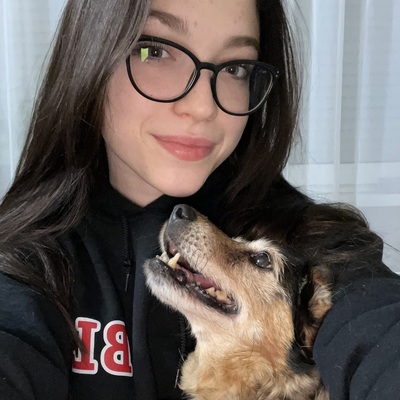 Réka S.