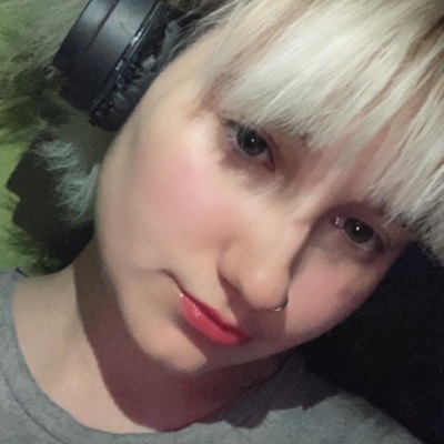 Patrícia