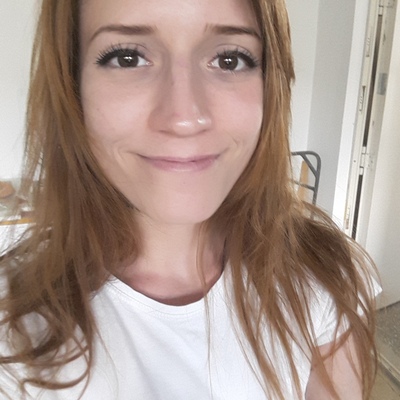 Fanni L.
