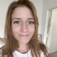 Fanni L.