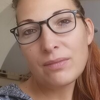 Melinda K.
