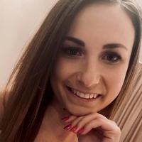 Bianka S.