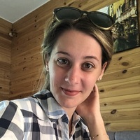 Rebeka F.