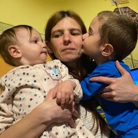 Diána V.