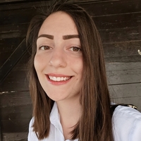 Vivien F.