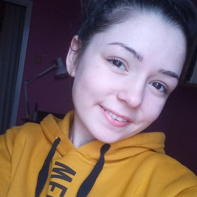 Laura P.