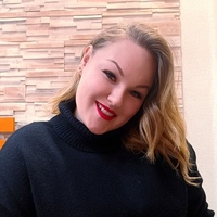 Helga M.