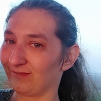 Szabina L.