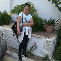 Márta K.
