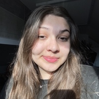 Viktória L.