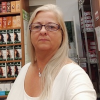 Rita B.