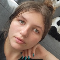 Alexandra Z.
