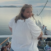 Eszter Z.