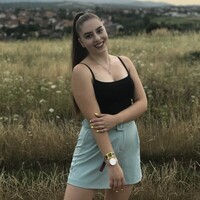 Zita M.