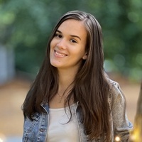 Délia S.