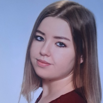 Bernadett