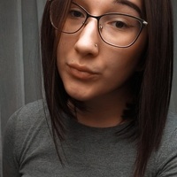 Anna H.