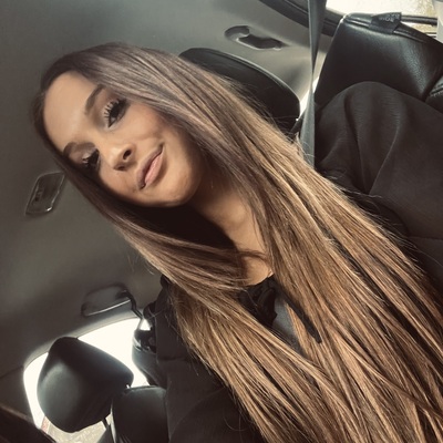 Julianna