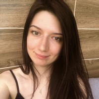 Brigitta A.