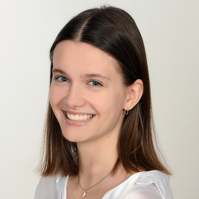 Katalin M.