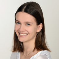 Katalin M.