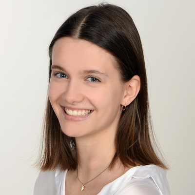 Katalin M.