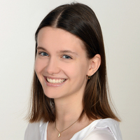 Katalin M.