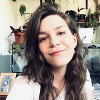 Laura D.
