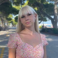 Fanni G.