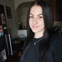 Kinga L.