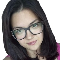 Anita B.