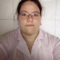 Zsuzsanna T.