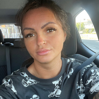 Nikoletta K.