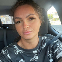 Nikoletta K.