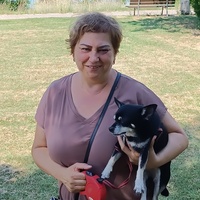 Erzsébet S.