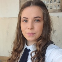 Boglárka H.