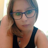 Viktória K.