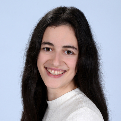 Hanna H.